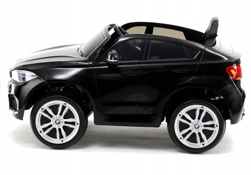 auto na akumulator bmw x6 auto na akumulator bmw x6