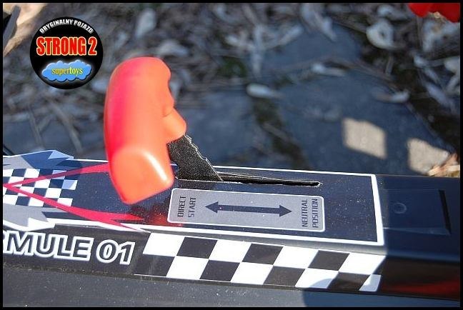 gokart a15 dla dziecka gokart a15 dla dziecka