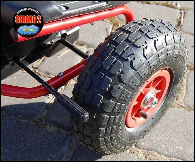 gokart a15 dla dziecka gokart a15 dla dziecka
