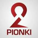 2 pionki