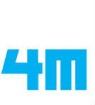 4M Industrial Development Inc.
