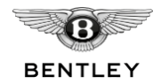 Bentley