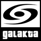 GALAKTA