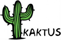 Kaktus