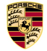 Porsche – zdalnie sterowane auta dla dzieci 