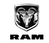 RAM