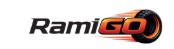 RamiGo