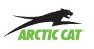 Arctic Cat
