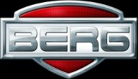 BERG