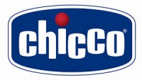 Chicco