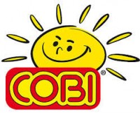 COBI