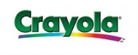 Crayola