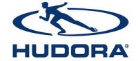 Hudora