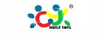 Huile Toys