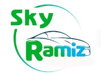 Sky Ramiz 
