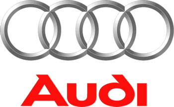Audi q7 na akumulator dla dzieci